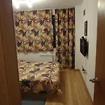 Deluxe * Pamporovo