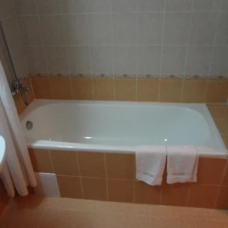 Daire Deluxe