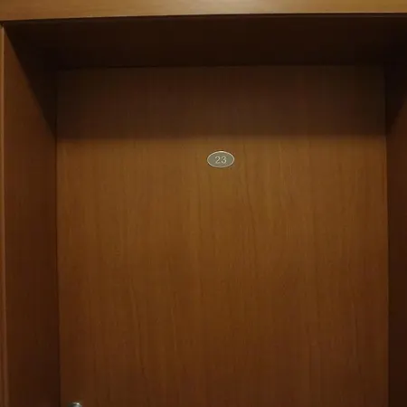 Deluxe Παμπόροβο